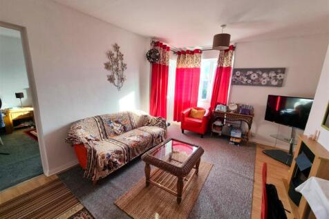 STEVENAGE photo 4