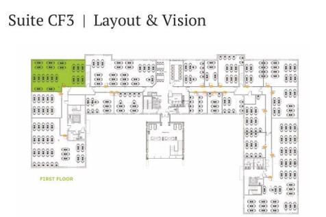 Suite CF3 Lancaster Court Floor Plan.jpg