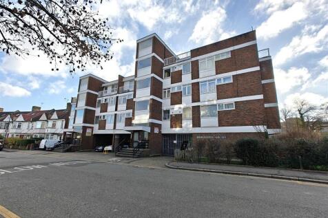 Click to visit Rightmove listing