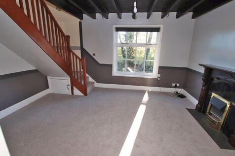Lounge photo 2