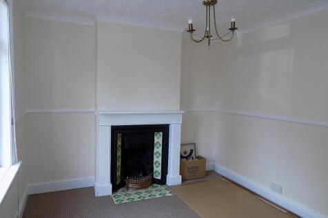 Gedney Road, Long Sutton photo 5
