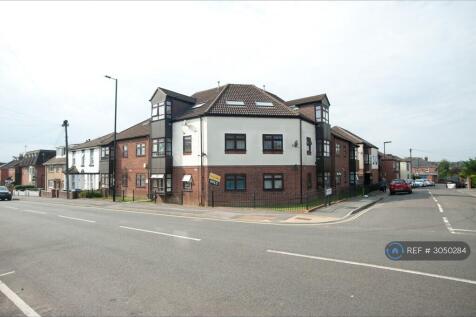 Bullar Road, Southampton, SO18 photo 3
