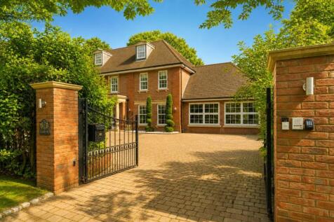 Property Image 23