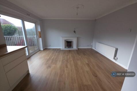Lincoln Road, Cramlington, NE23 photo 4