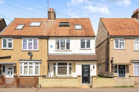 Davidson Frost-Wellings, DFW, Melbourne Road, Fron