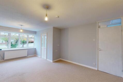 Alberbury Drive 73 Living Room 1.jpg