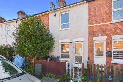 CAM02145G0-PR0092...