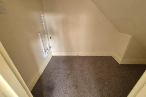 11A  Bridge Street,Fakenham,NR21 photo 5