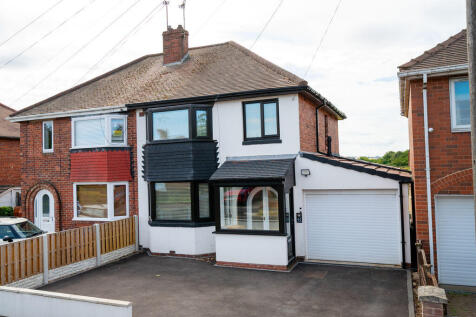 Front External 