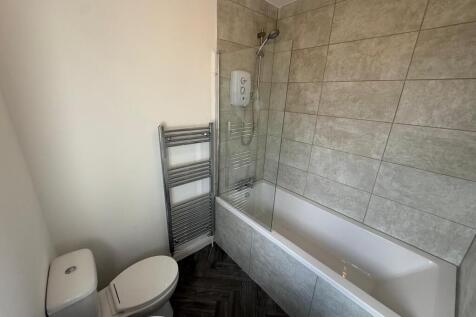 Wooler Crescent, Billingham, TS23 1JN photo 5