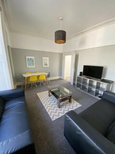 768.pagespeed.ce....