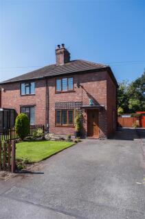 8 Smithy Lane-033.jpg
