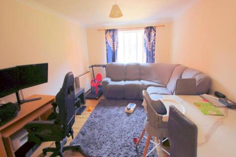Living Room.jpg