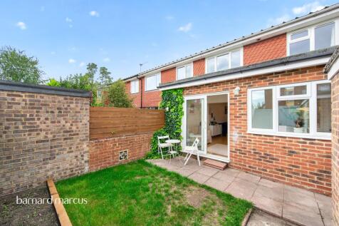 Property Image 13
