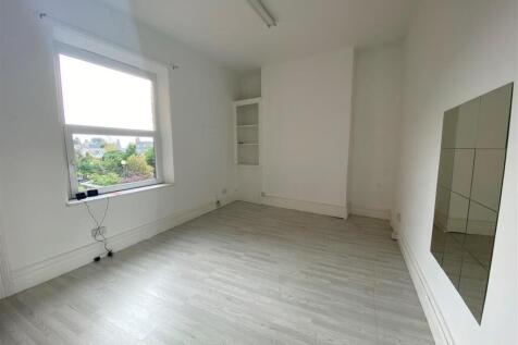 6 Andrews Building - dining room.jpg
