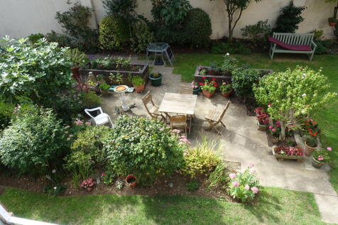 Property Image 23