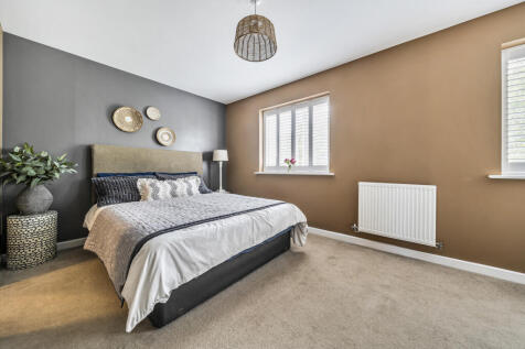 1325039-5-6877d0f...