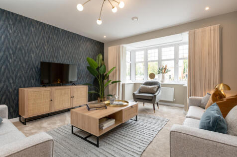 primary property image