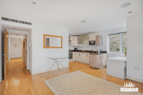 Upper Richmond Road, London, SW15 photo 3