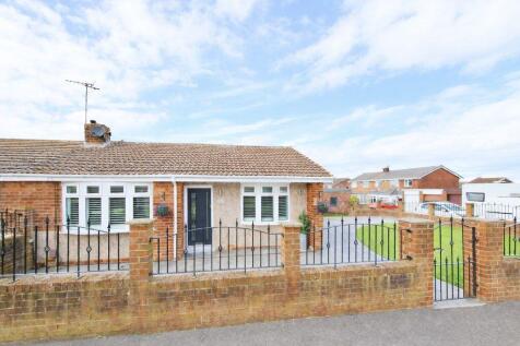 Click to visit Rightmove listing