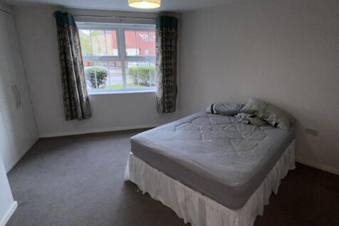 Windermere Drive, Lakeside photo 5