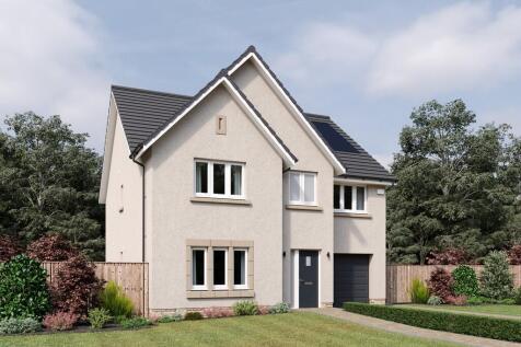 pinefields, livingston