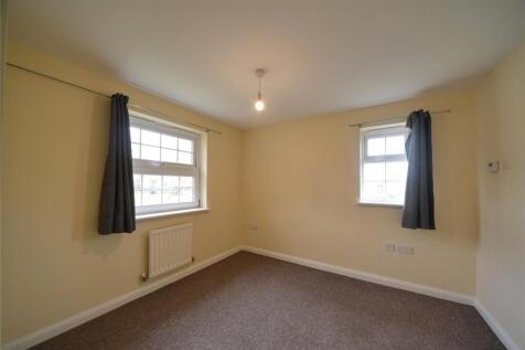 Russet Drive, Red Lodge, Bury St. Edmunds, Suffolk, IP28 photo 4
