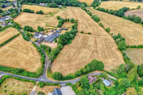 DJI_20260805142315_0024_D_hdr.jpg