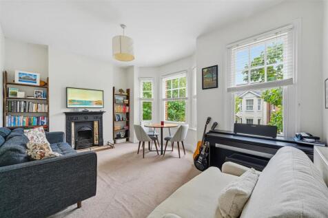 CROMWELL ROAD (10).jpg