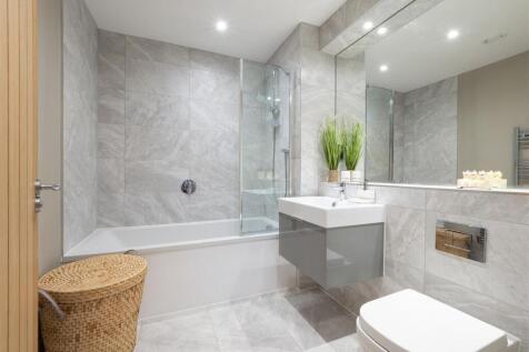 Windrush - Flat 10-21.jpg