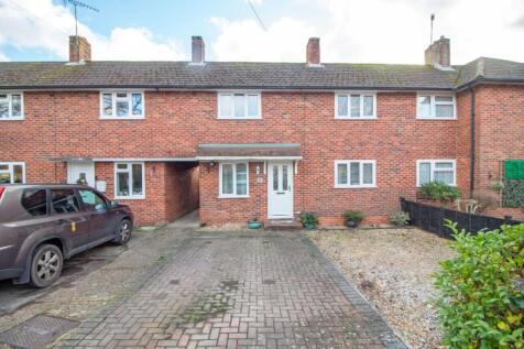 Waterlooville, PO8 - property photo