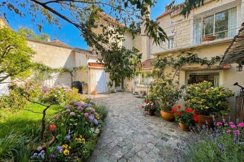 Property Image 15