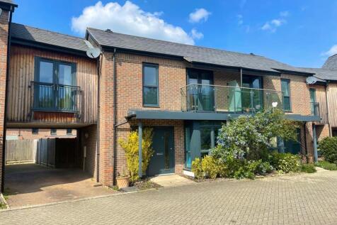 jpg