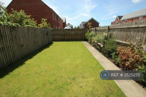 Watermint Way, Altrincham, WA14 photo 3