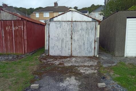 IMAGE 11