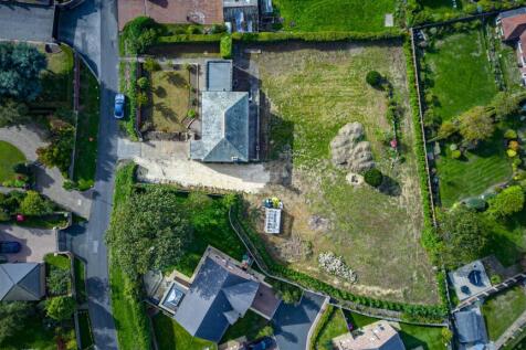 Aerial Image