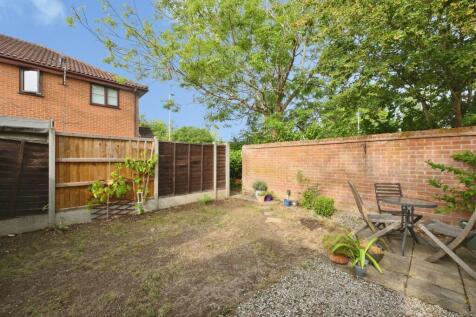 Property Image 14