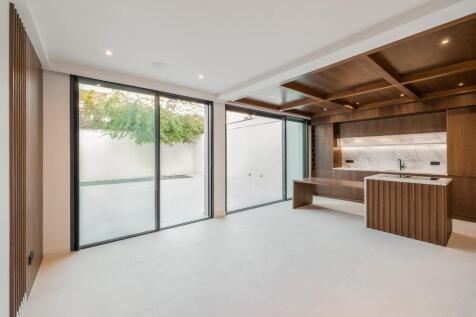 Livingroom_kitchen
