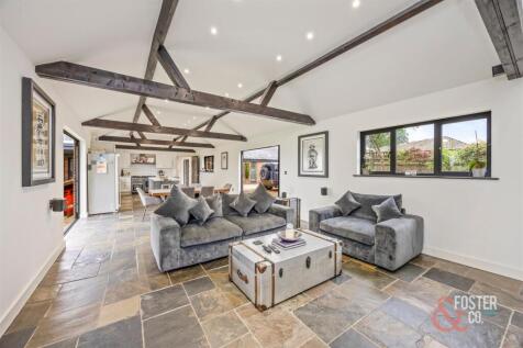 Wheatsheaf Road, The Grannery_023.JPG