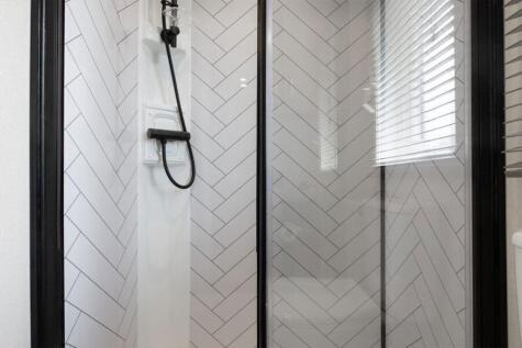 Plot-TBC---Pemberton-Marlow-Lodge-38x12-new-2025-m