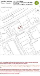 Commercial Development for sale Image 3