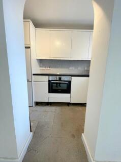 IMG-20250414-WA00...