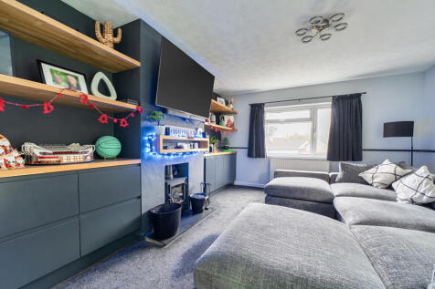 1380555-3-6938216...