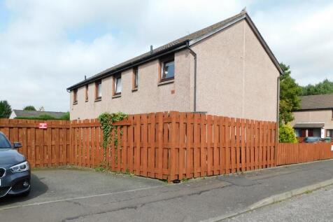 5709-20221123103831-4794-20200814085325-craigievar-wynd-edinburgh-zone-letting-1