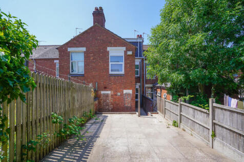 31 Terry Road (20...