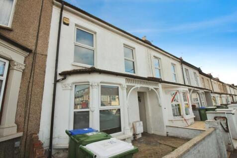 696f9227-IMG_5427 (1).JPG