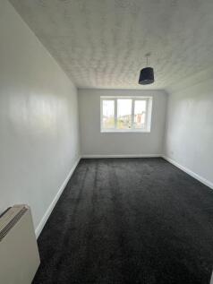 Wellesley Road, Clacton-on-Sea photo 3