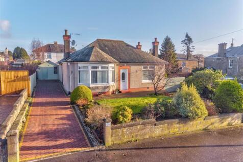 1 Clarence Road Dundee-18.JPG