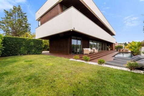 Property Image 49