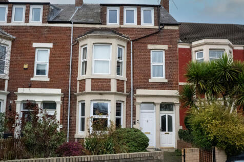 External Front